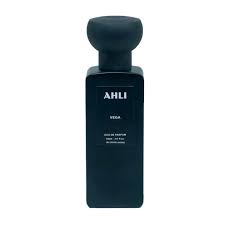 Ahli Vega