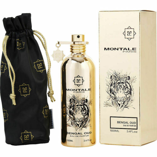 MONTALE BENGAL OUD