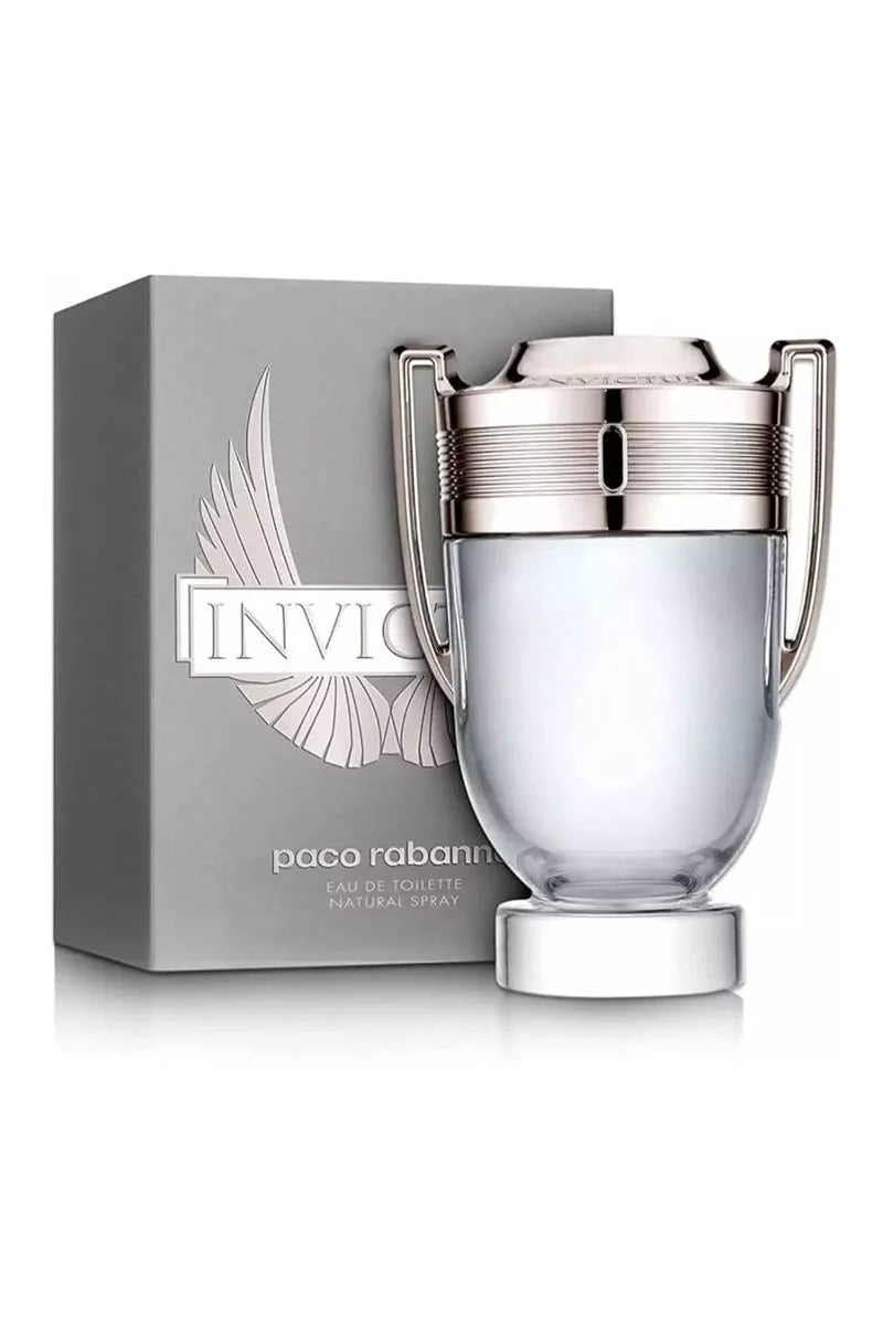 Invictus – ovsesfragancias