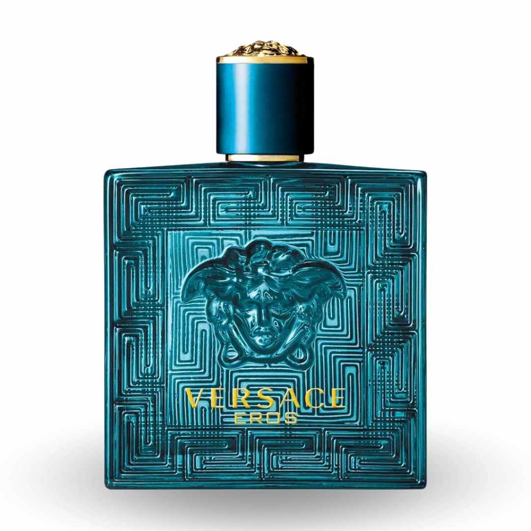 VERSACE EROS