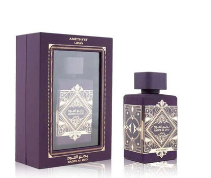 OUD FOR GLORY LATTAFA