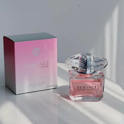 Versace Bright Crystal