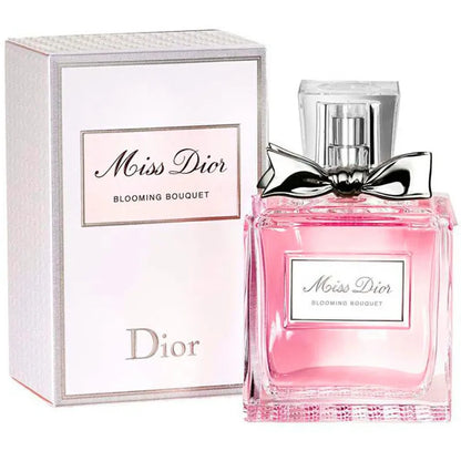 Miss Dior