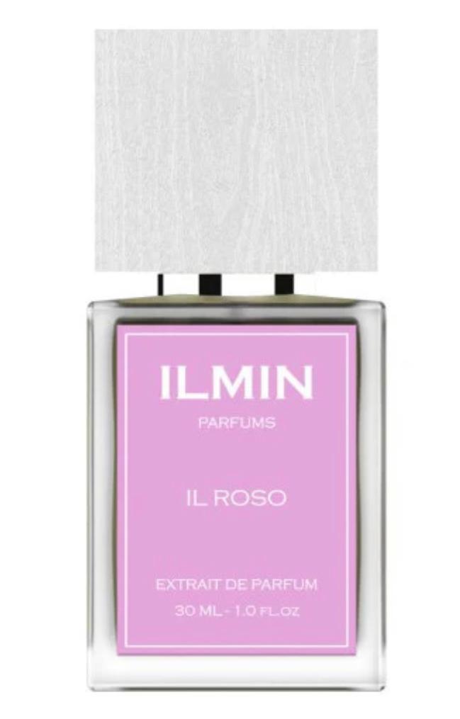 ILMIN PARFUM ORIGINAL