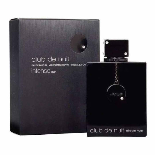 ARMAF CLUB DE NUIT INTENSE MEN