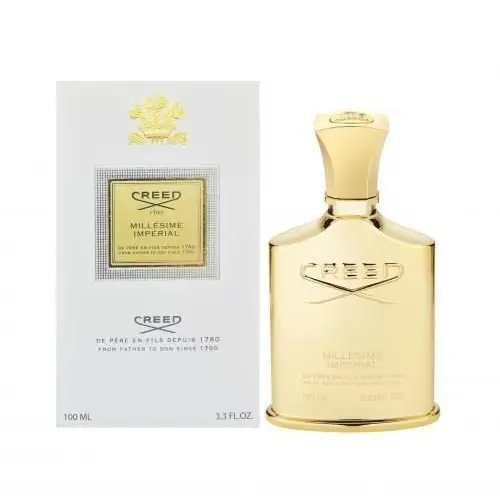 Creed Millésime Imperial