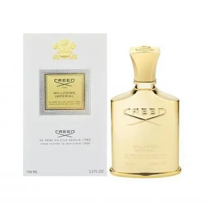 Creed Millésime Imperial