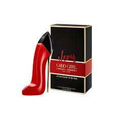 Good Girl Very Good Girl