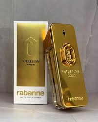 One Million Gold