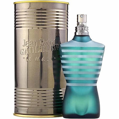 Jean Paul Gaultier