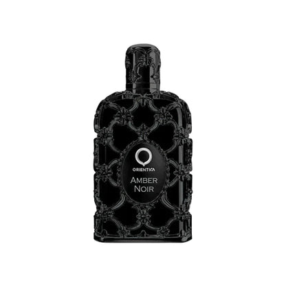 Orientica Noir