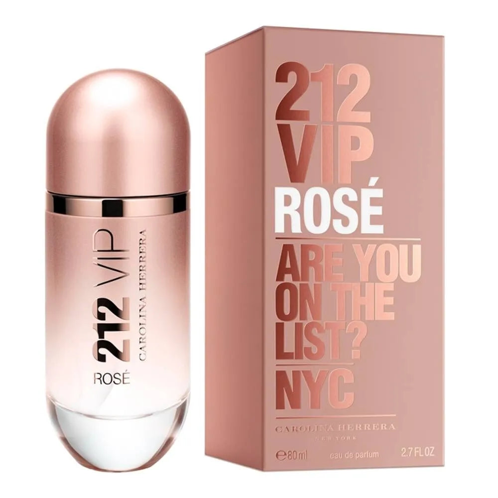 212 Rose