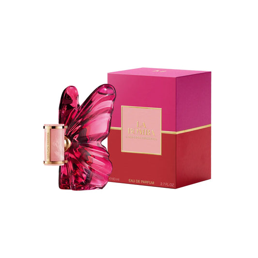 La Bomba 80 ml
