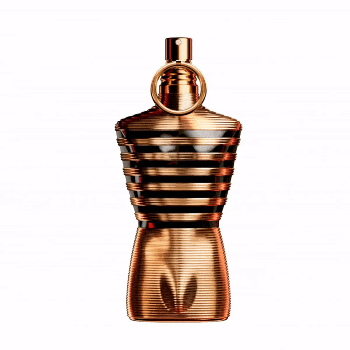Combo Jean Paul Gaultier Le Male Elixir + Paco Rabanne One Million ...