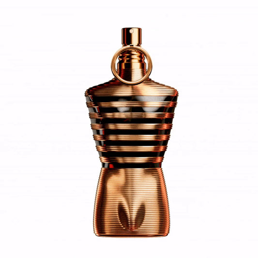 Combo Jean Paul Gaultier Le Male Elixir + Paco Rabanne One Million