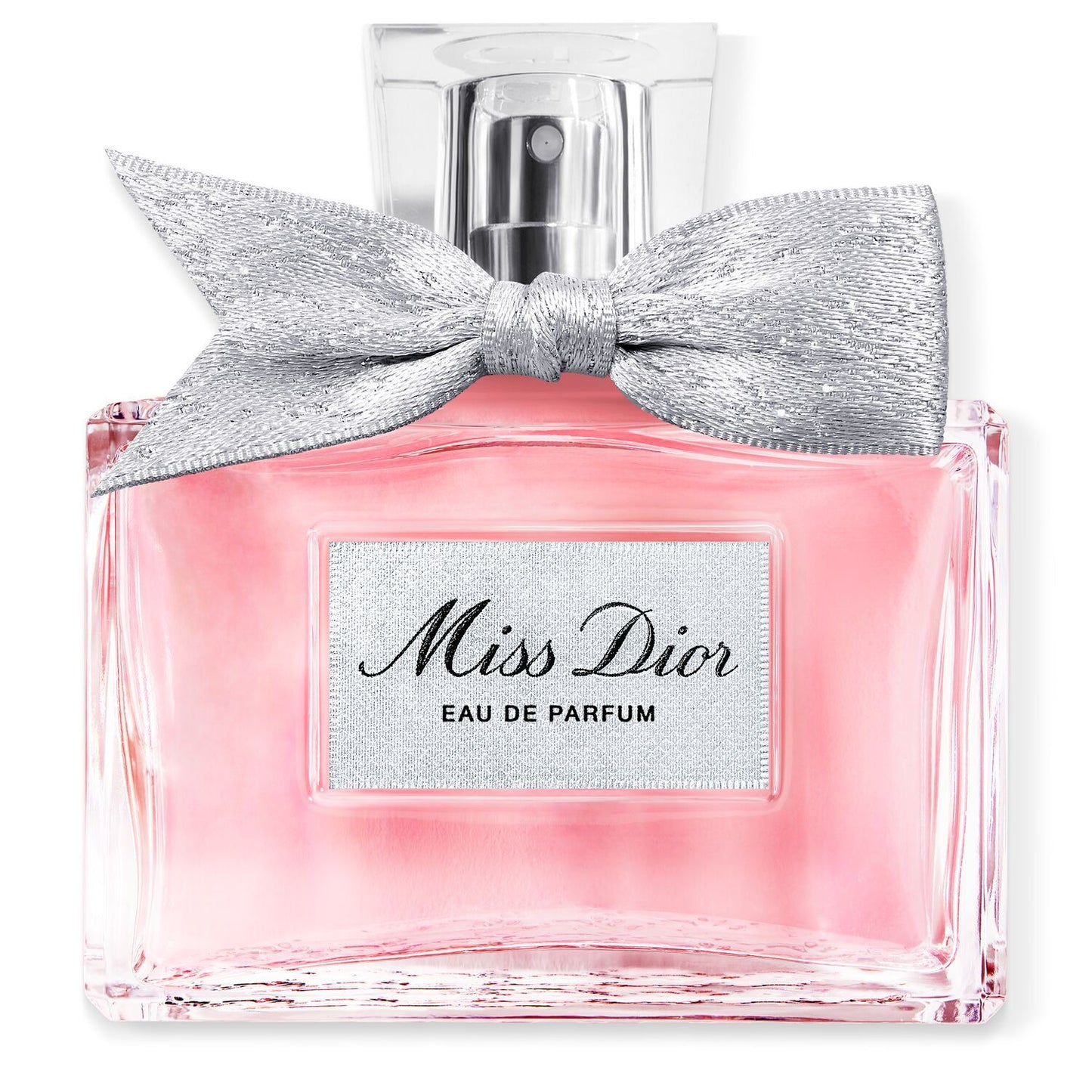 Miss Dior