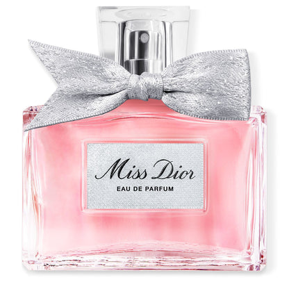 Miss Dior