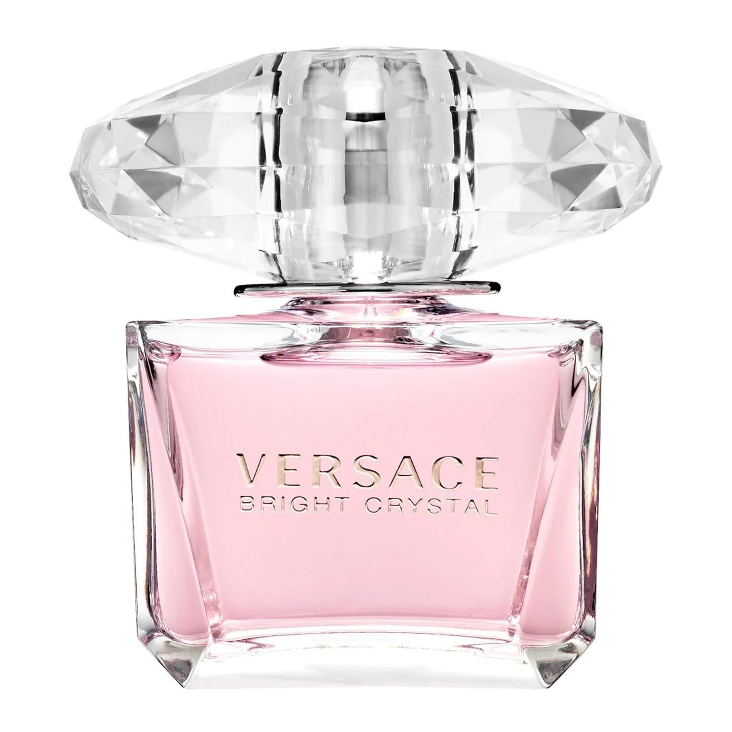 Versace Bright Crystal