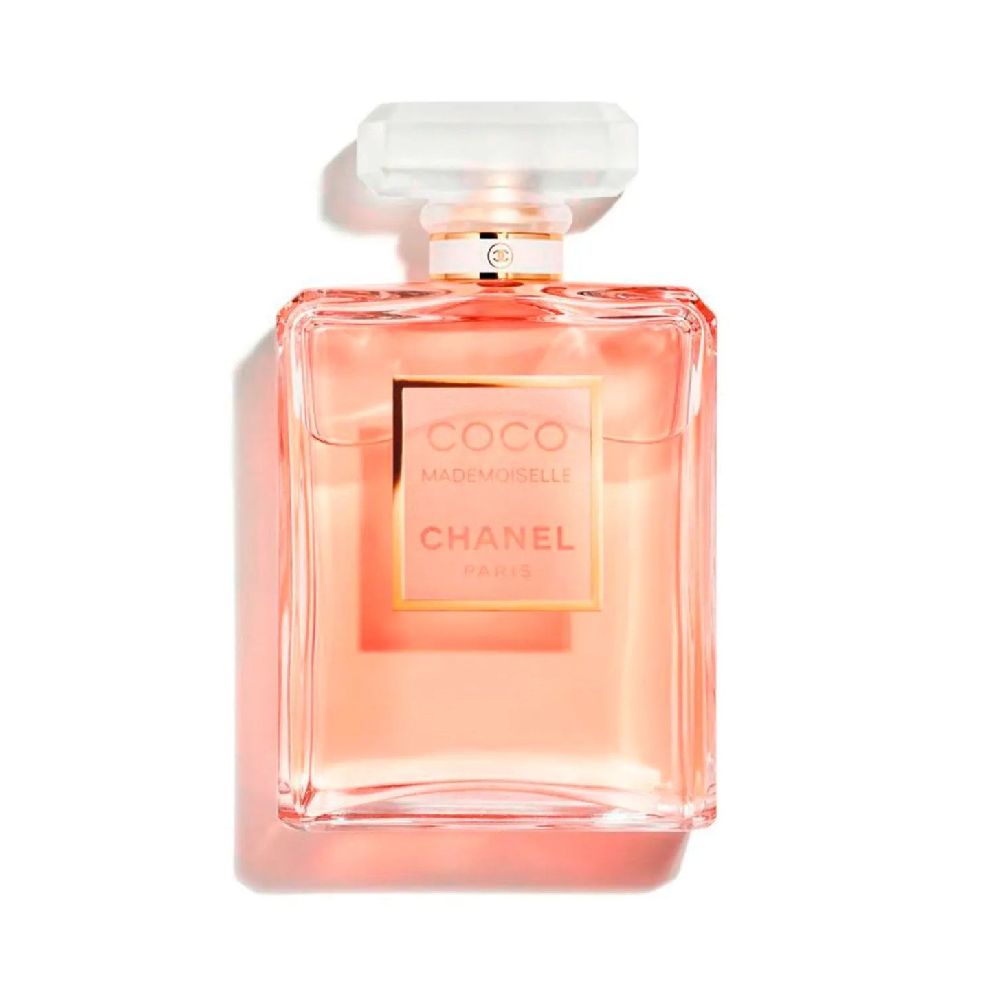 Coco Mademoiselle