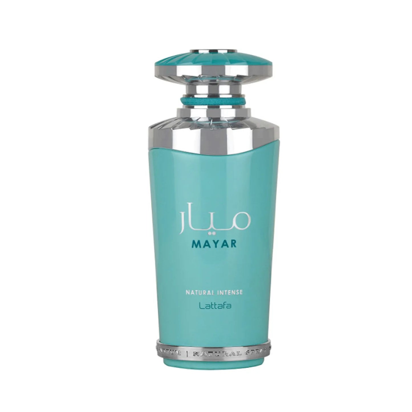 Mayar Natural