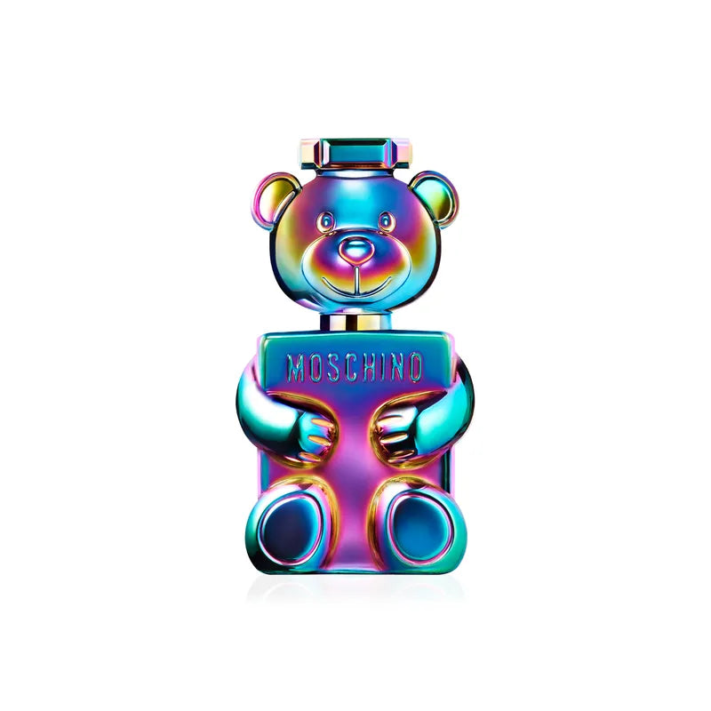 Toy Pearl