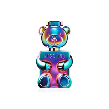 Toy Pearl