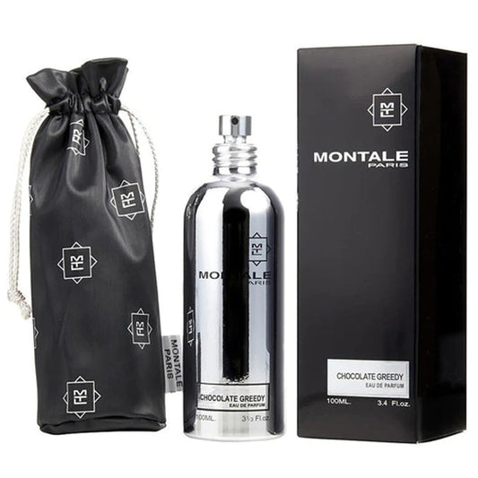 MONTALE CHOCOLOTE GREEDY