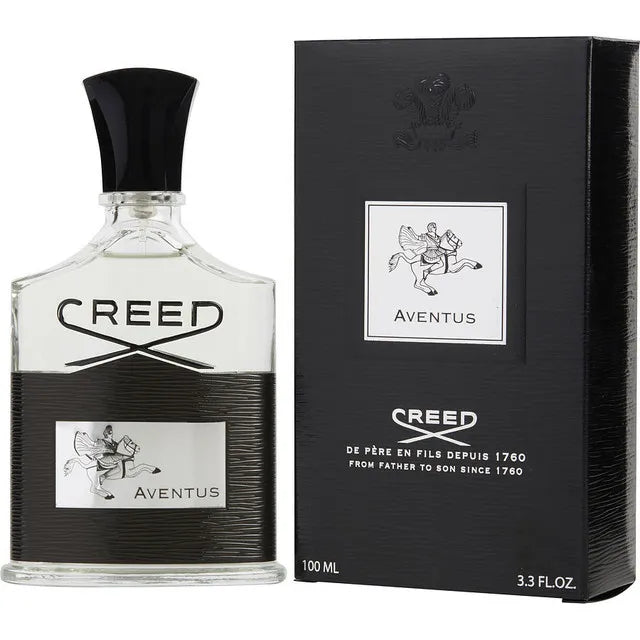 CREED AVENTUS