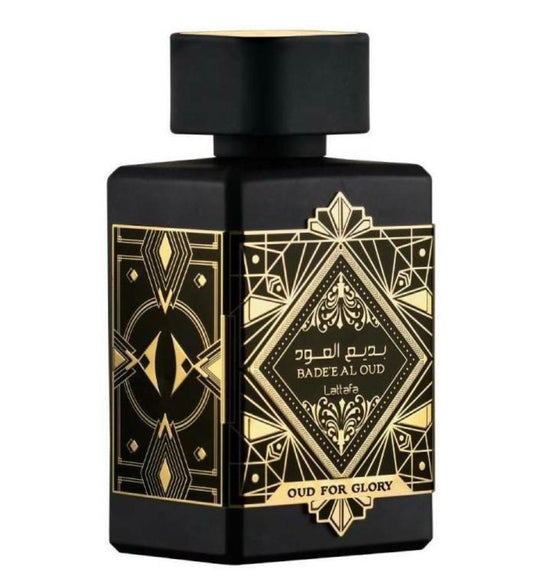 OUD FOR GLORY LATTAFA