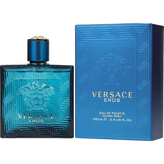 VERSACE EROS MEN